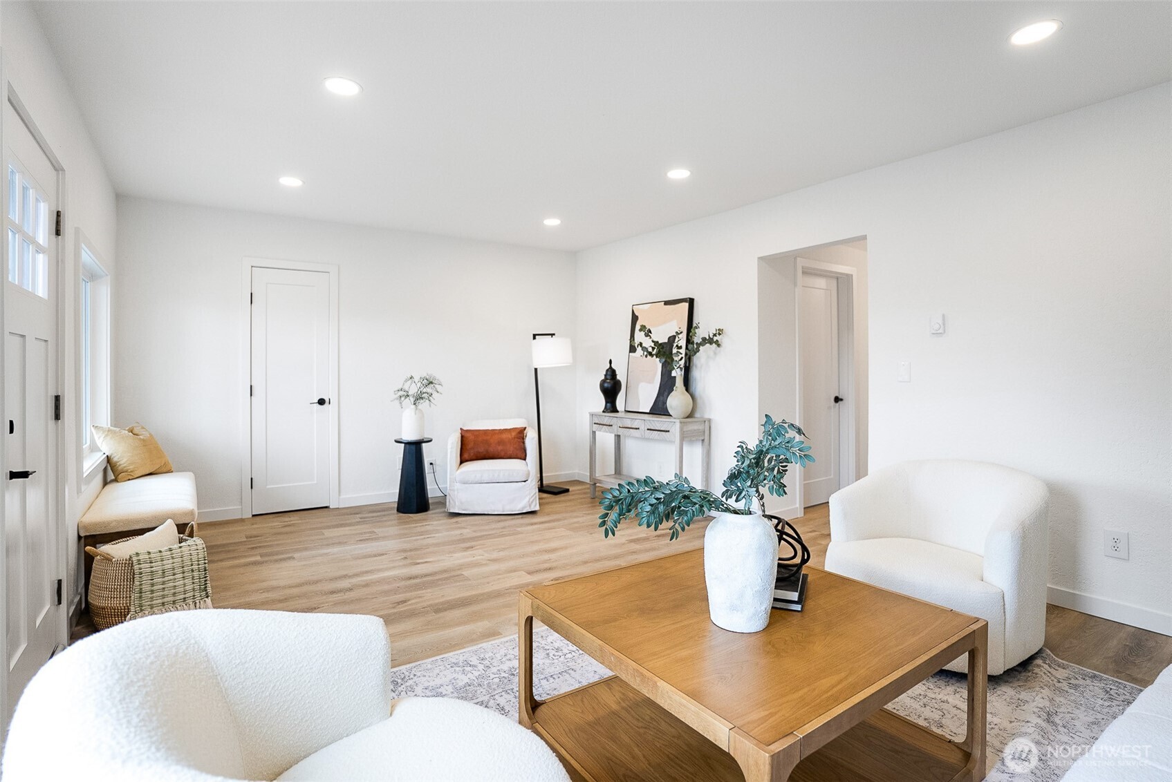 5310 S 2nd Avenue #A, Everett, WA 98203