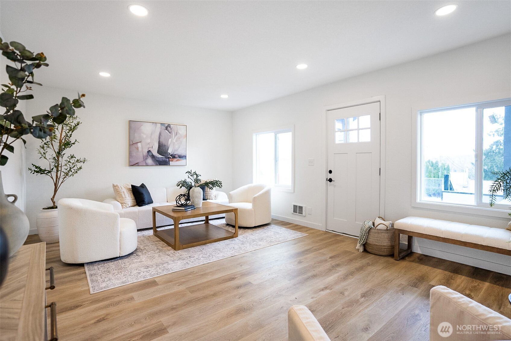 5310 S 2nd Avenue #A, Everett, WA 98203