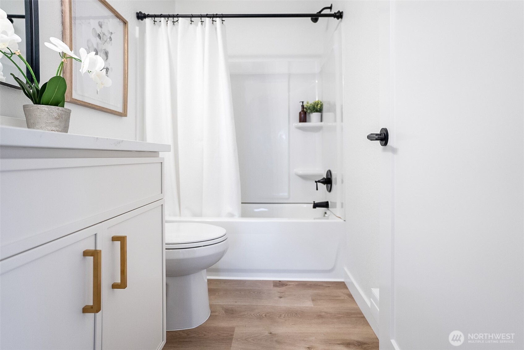 5310 S 2nd Avenue #A, Everett, WA 98203