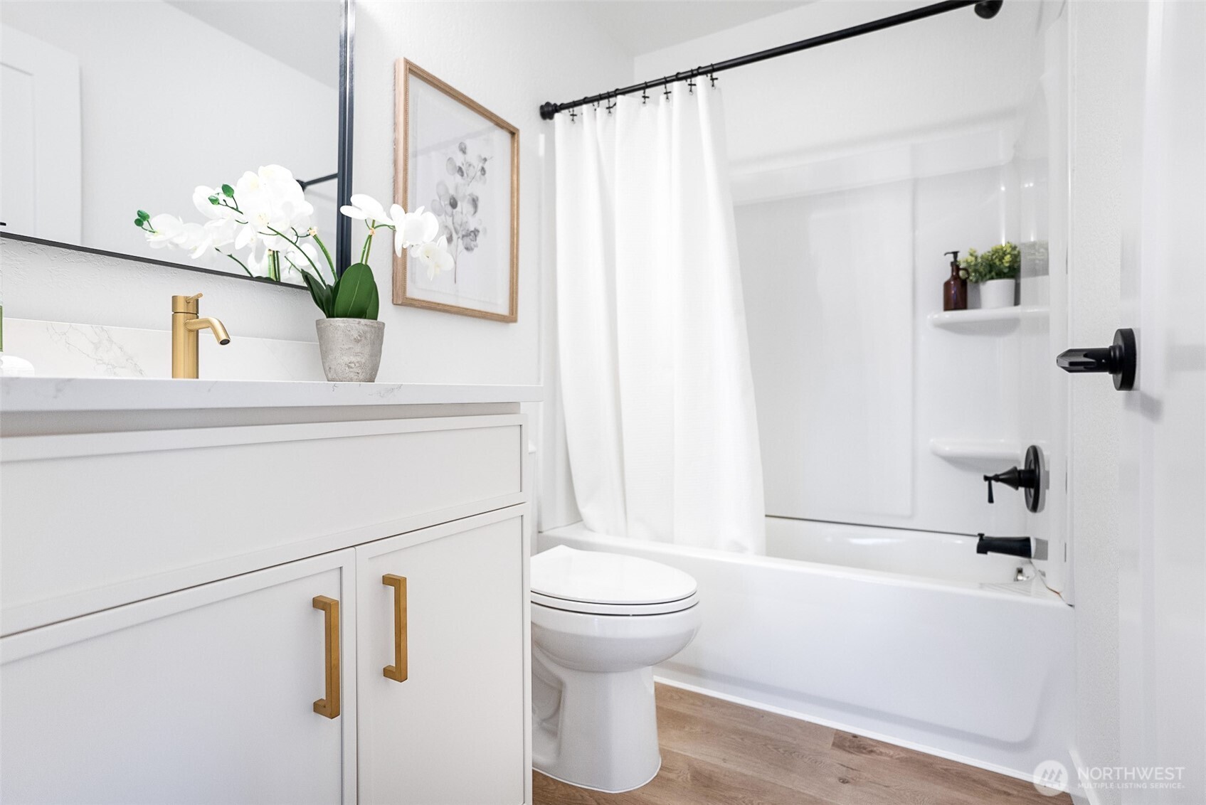 5310 S 2nd Avenue #A, Everett, WA 98203