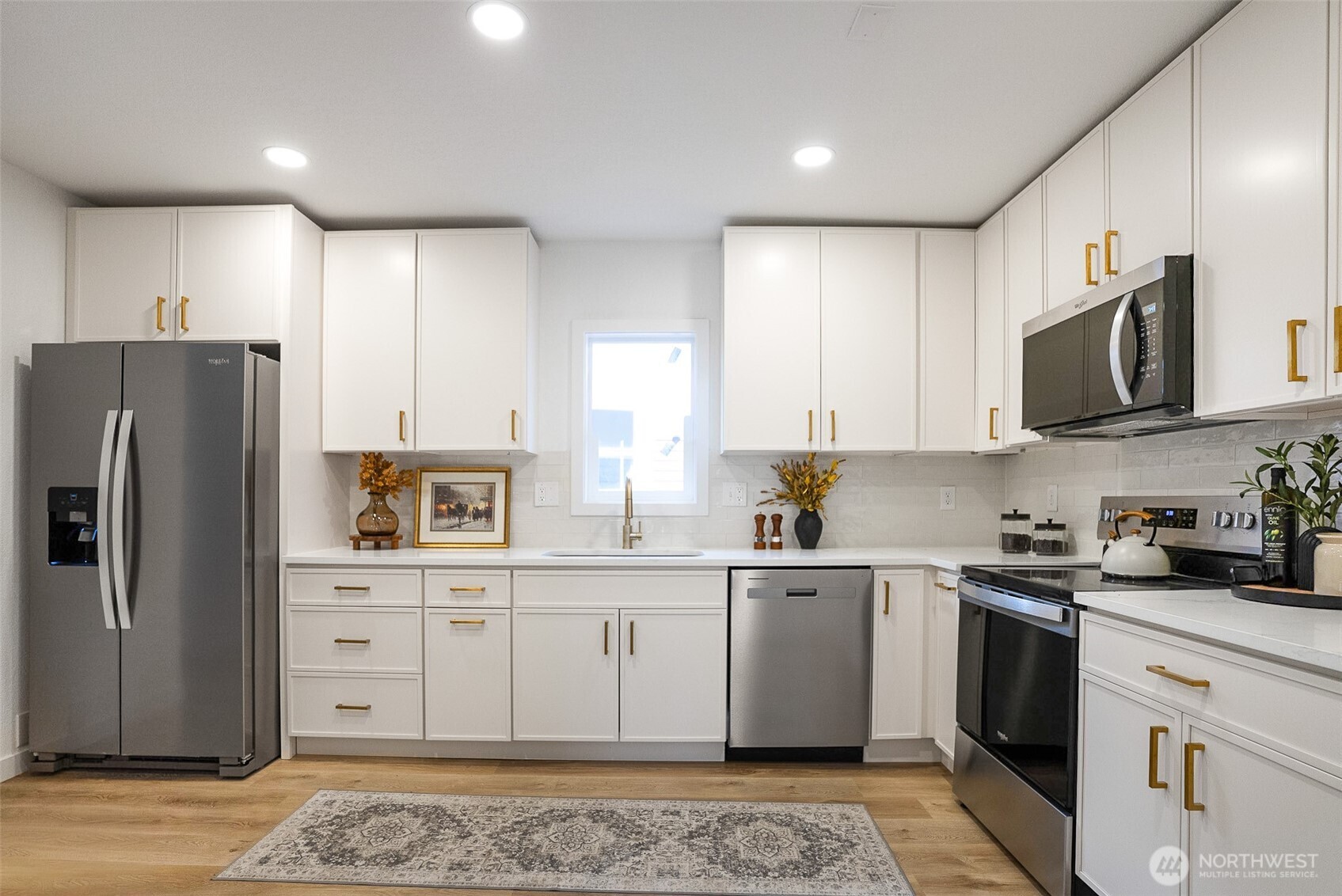 5310 S 2nd Avenue #A, Everett, WA 98203