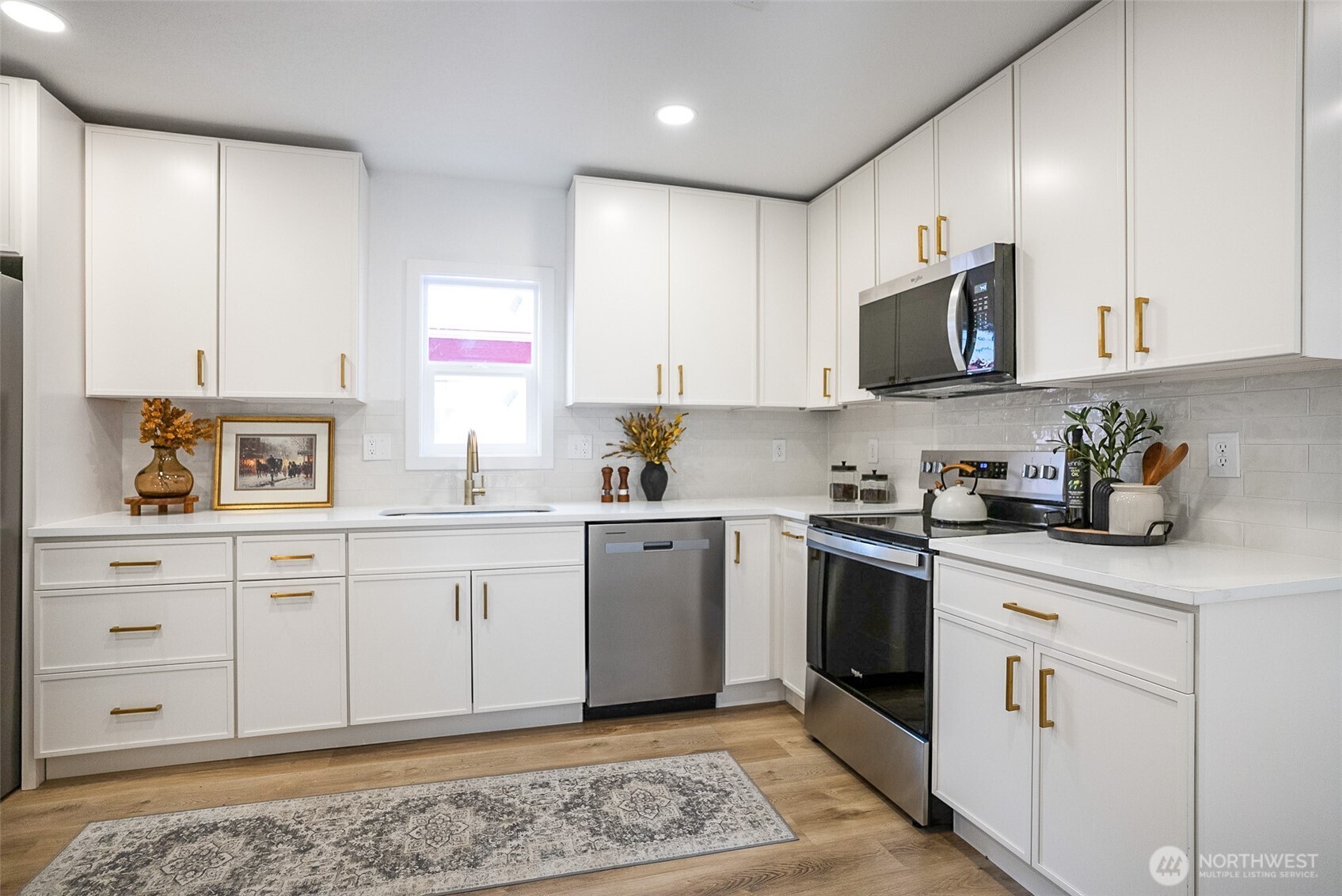 5310 S 2nd Avenue #A, Everett, WA 98203