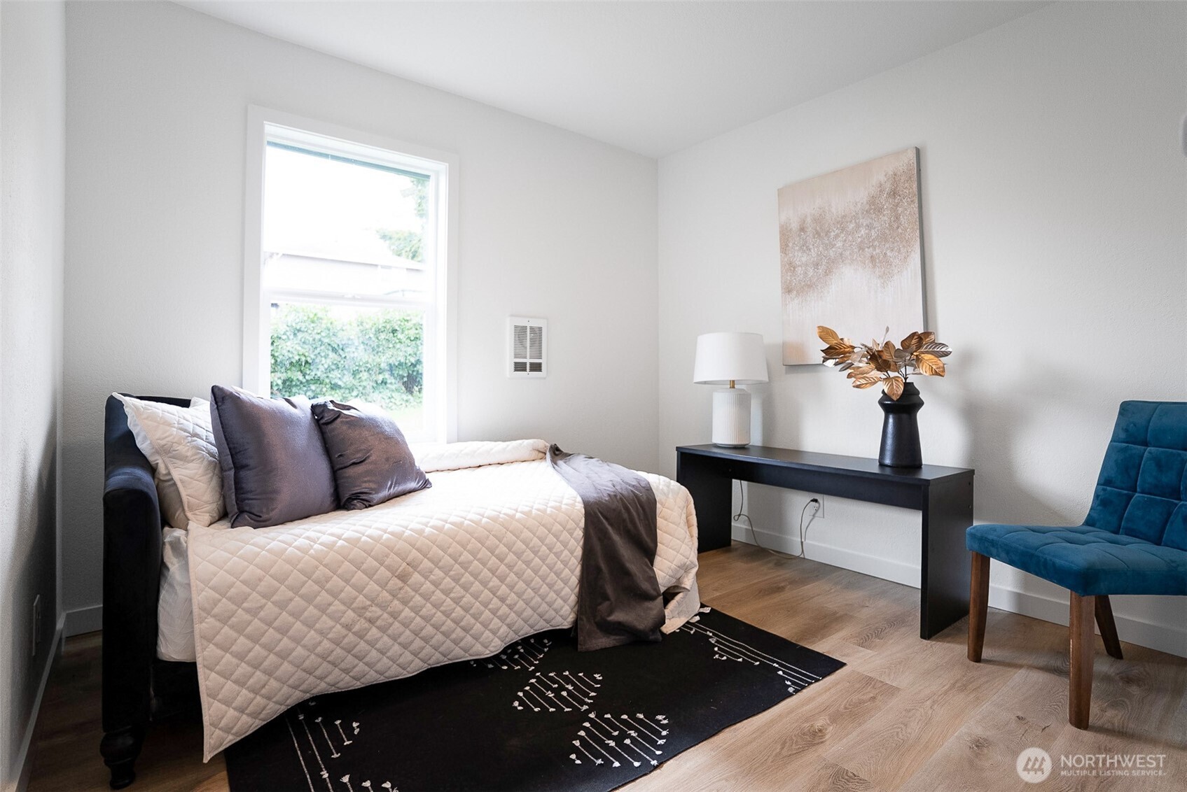 5310 S 2nd Avenue #A, Everett, WA 98203