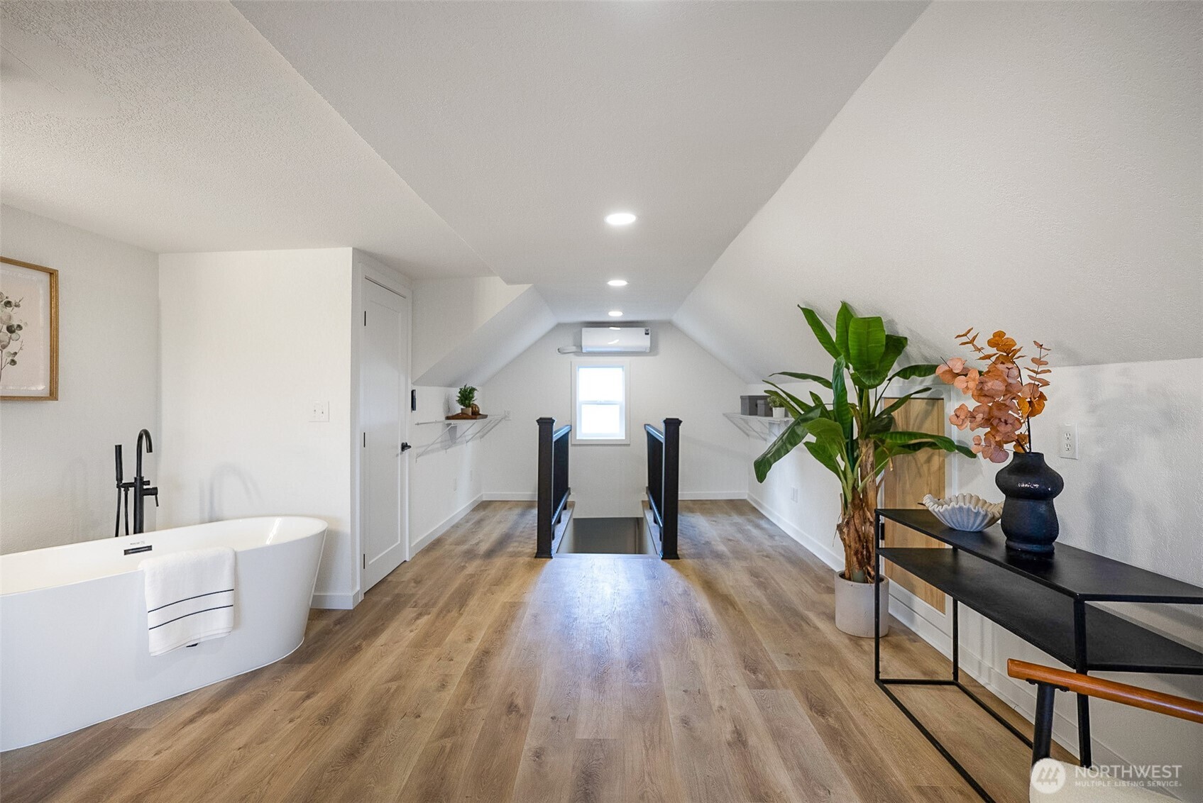 5310 S 2nd Avenue #A, Everett, WA 98203