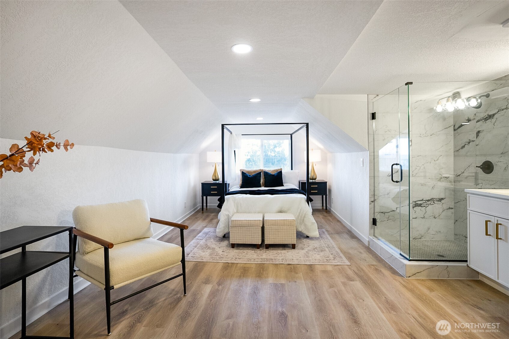 5310 S 2nd Avenue #A, Everett, WA 98203