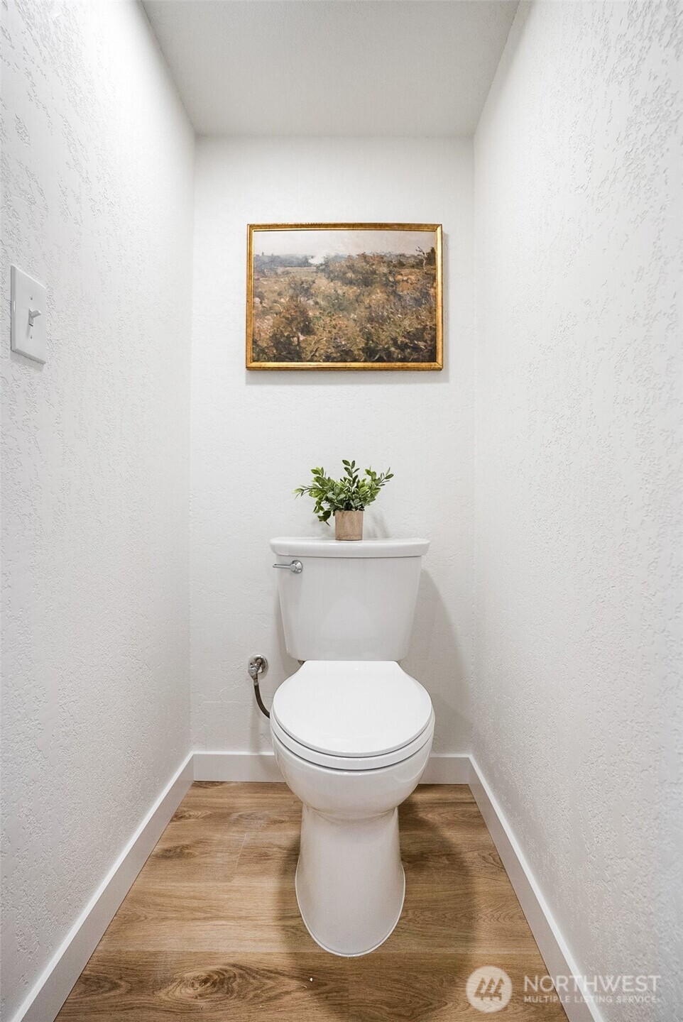 5310 S 2nd Avenue #A, Everett, WA 98203