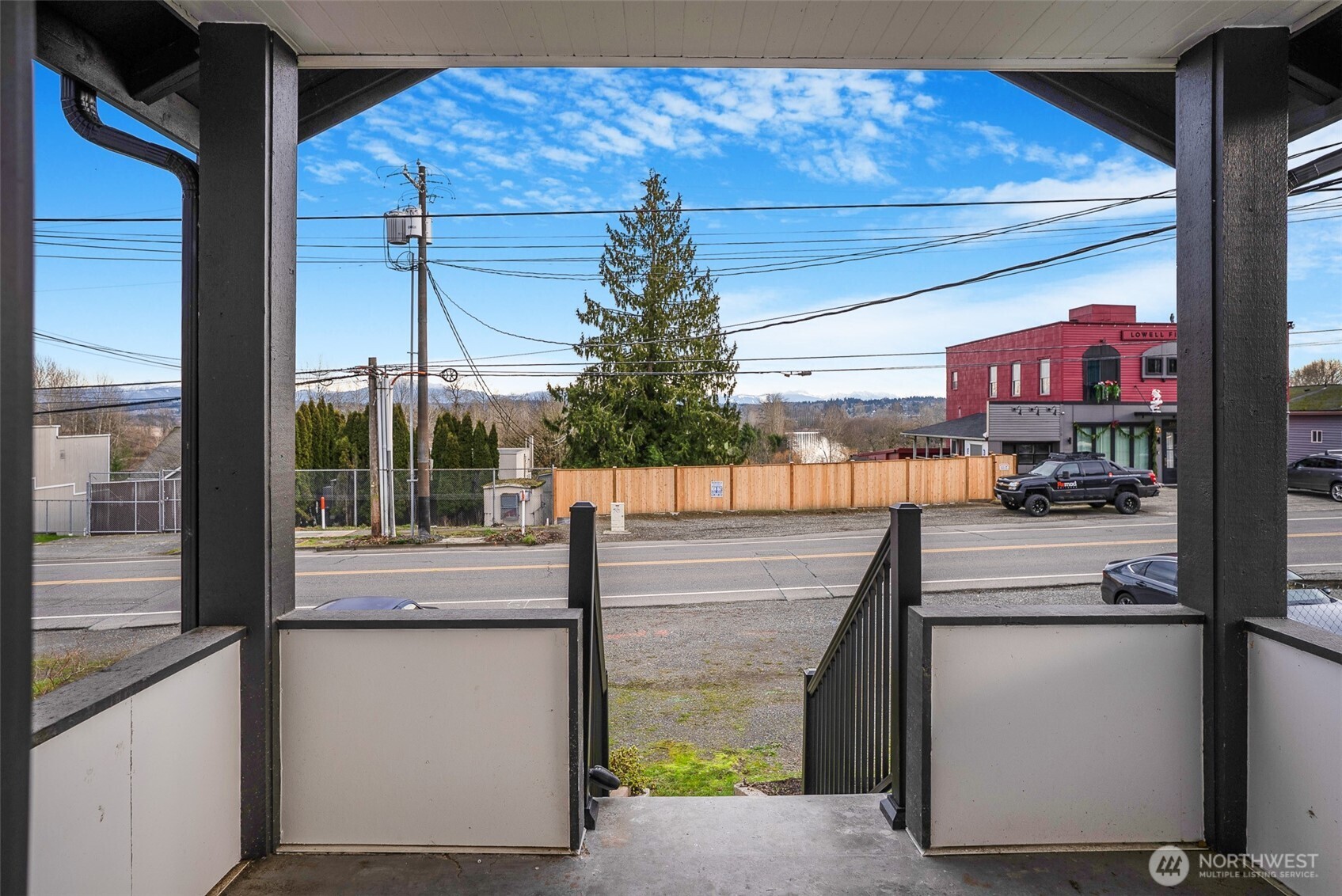5310 S 2nd Avenue #A, Everett, WA 98203