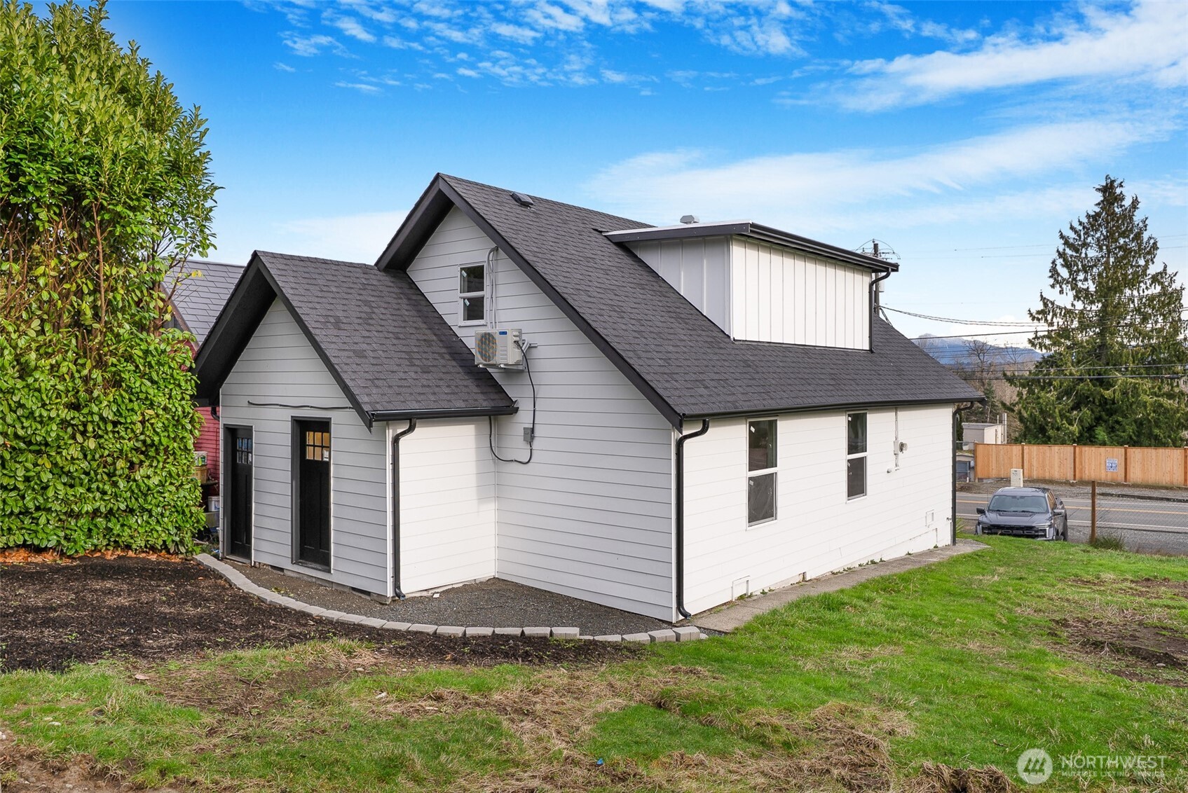 5310 S 2nd Avenue #A, Everett, WA 98203