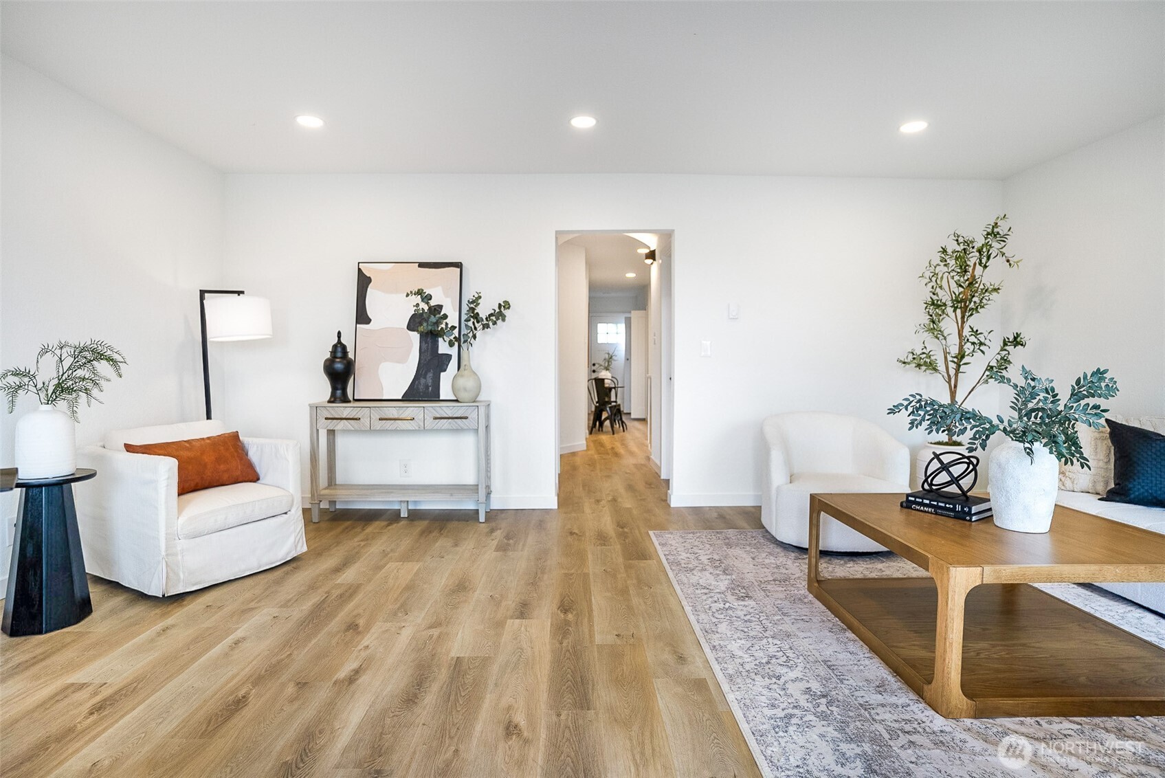 5310 S 2nd Avenue #A, Everett, WA 98203