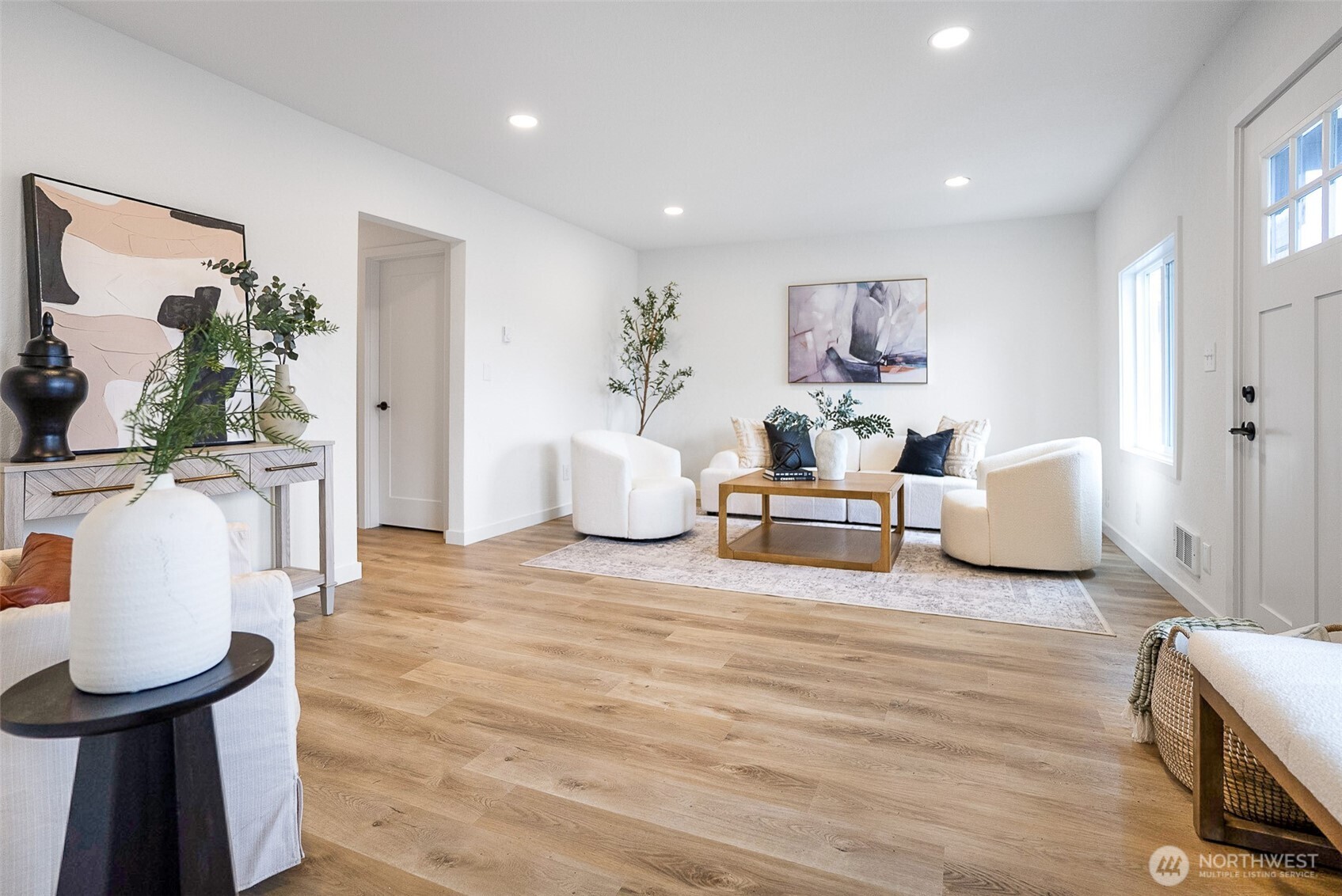 5310 S 2nd Avenue #A, Everett, WA 98203