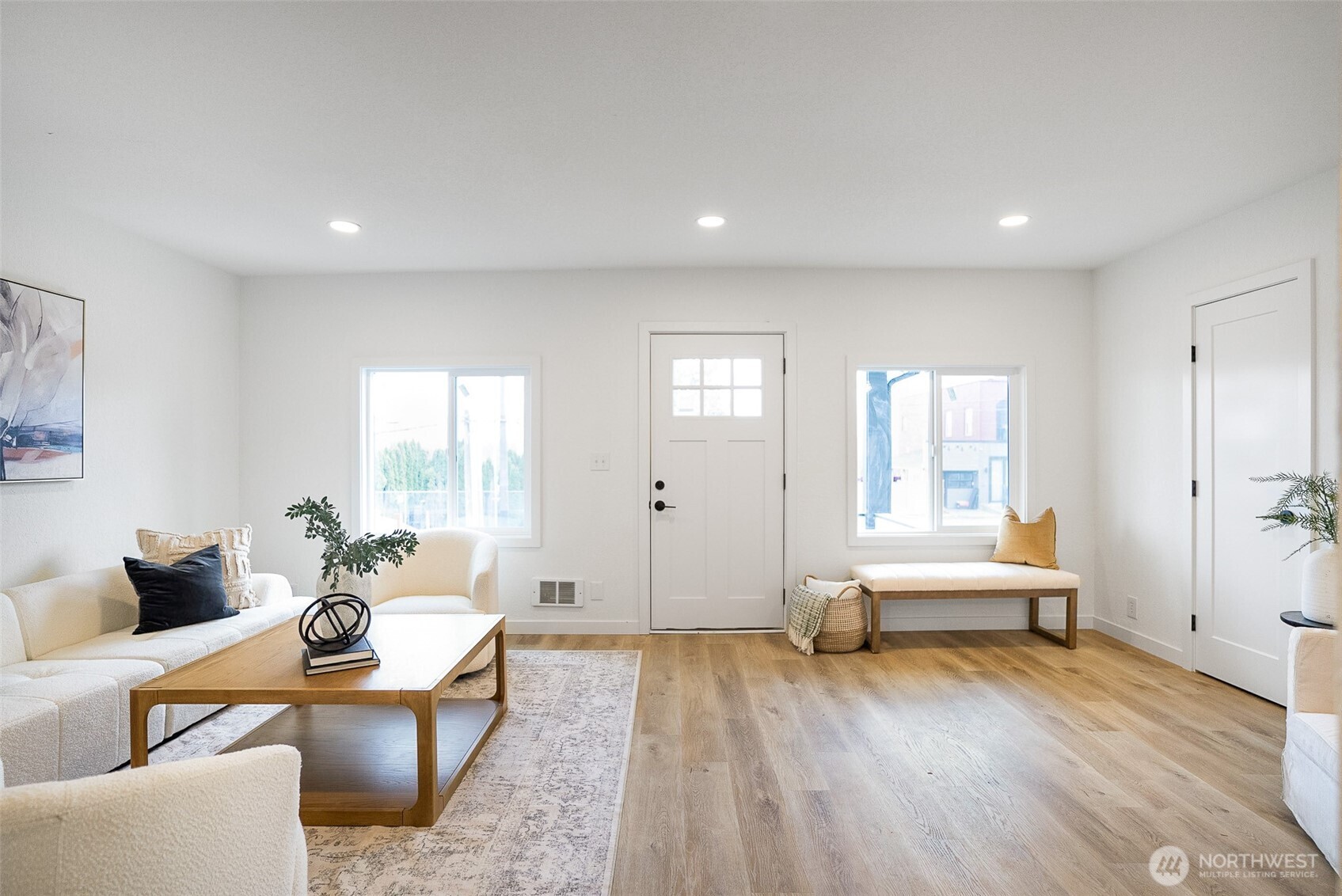 5310 S 2nd Avenue #A, Everett, WA 98203