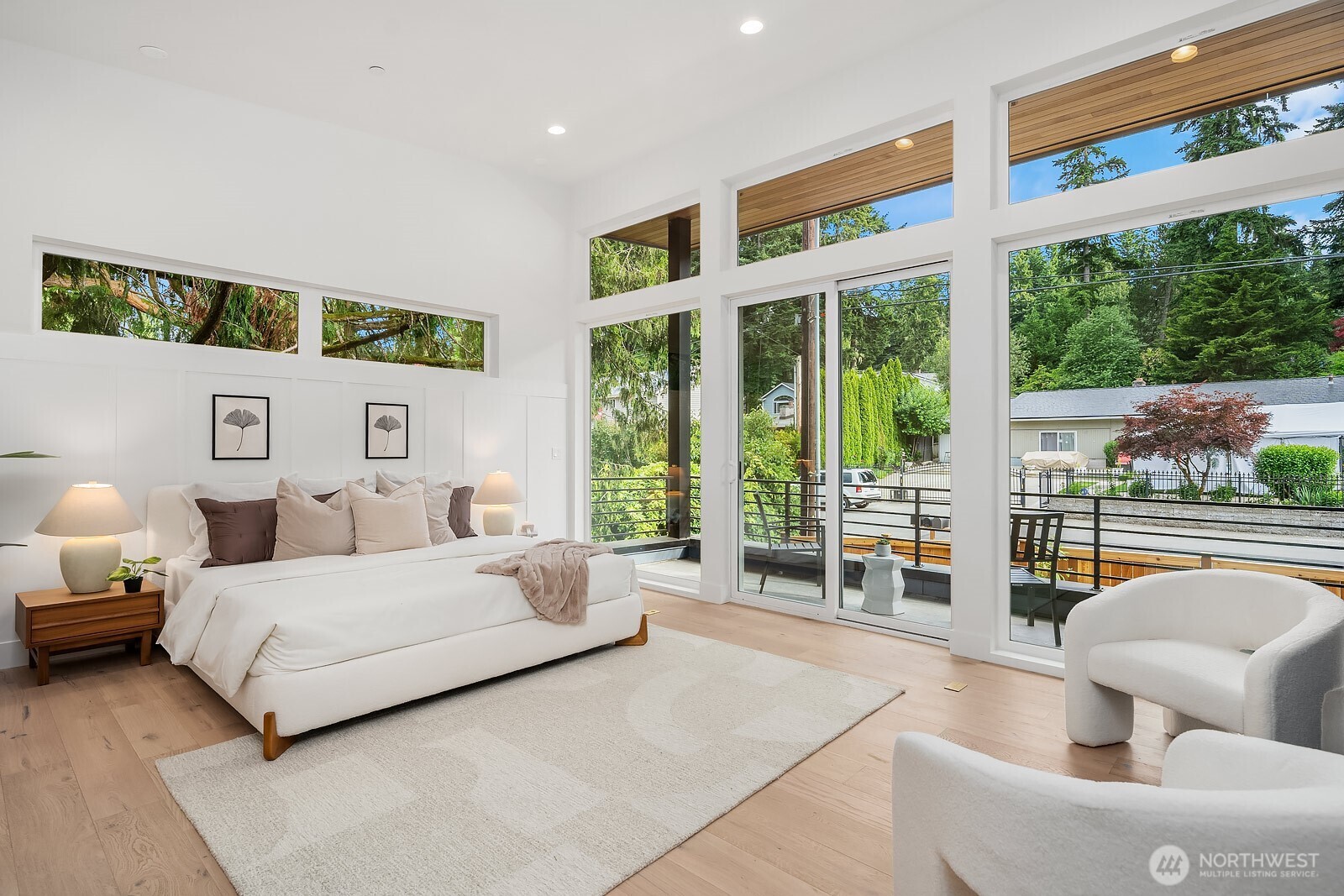 3983 162nd Place SE, Bellevue, WA 98006