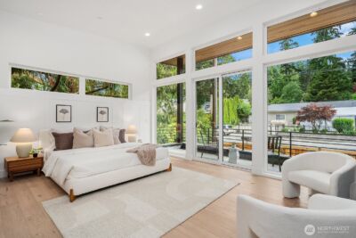 3983 162nd Place SE, Bellevue, WA 98006 - Photo 12