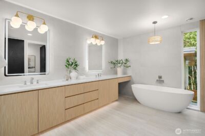 3983 162nd Place SE, Bellevue, WA 98006 - Photo 15