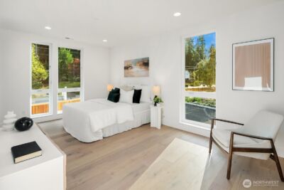 3983 162nd Place SE, Bellevue, WA 98006 - Photo 18