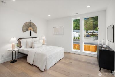 3983 162nd Place SE, Bellevue, WA 98006 - Photo 20