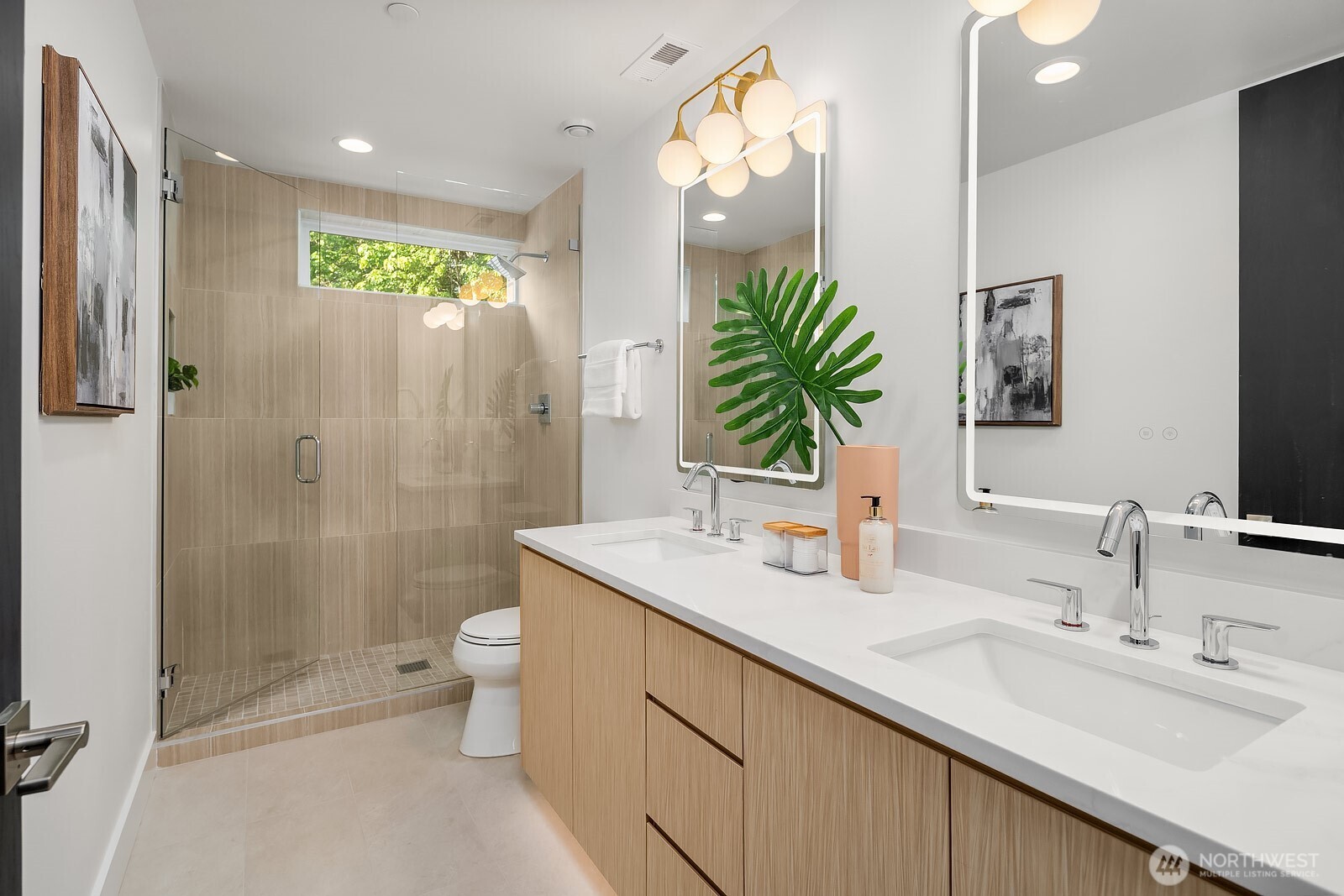 3983 162nd Place SE, Bellevue, WA 98006