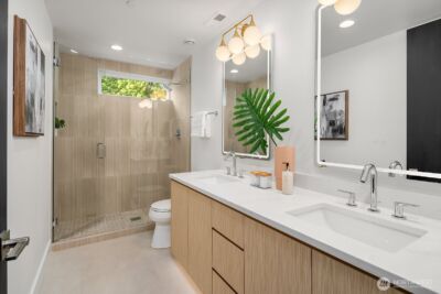 3983 162nd Place SE, Bellevue, WA 98006 - Photo 21