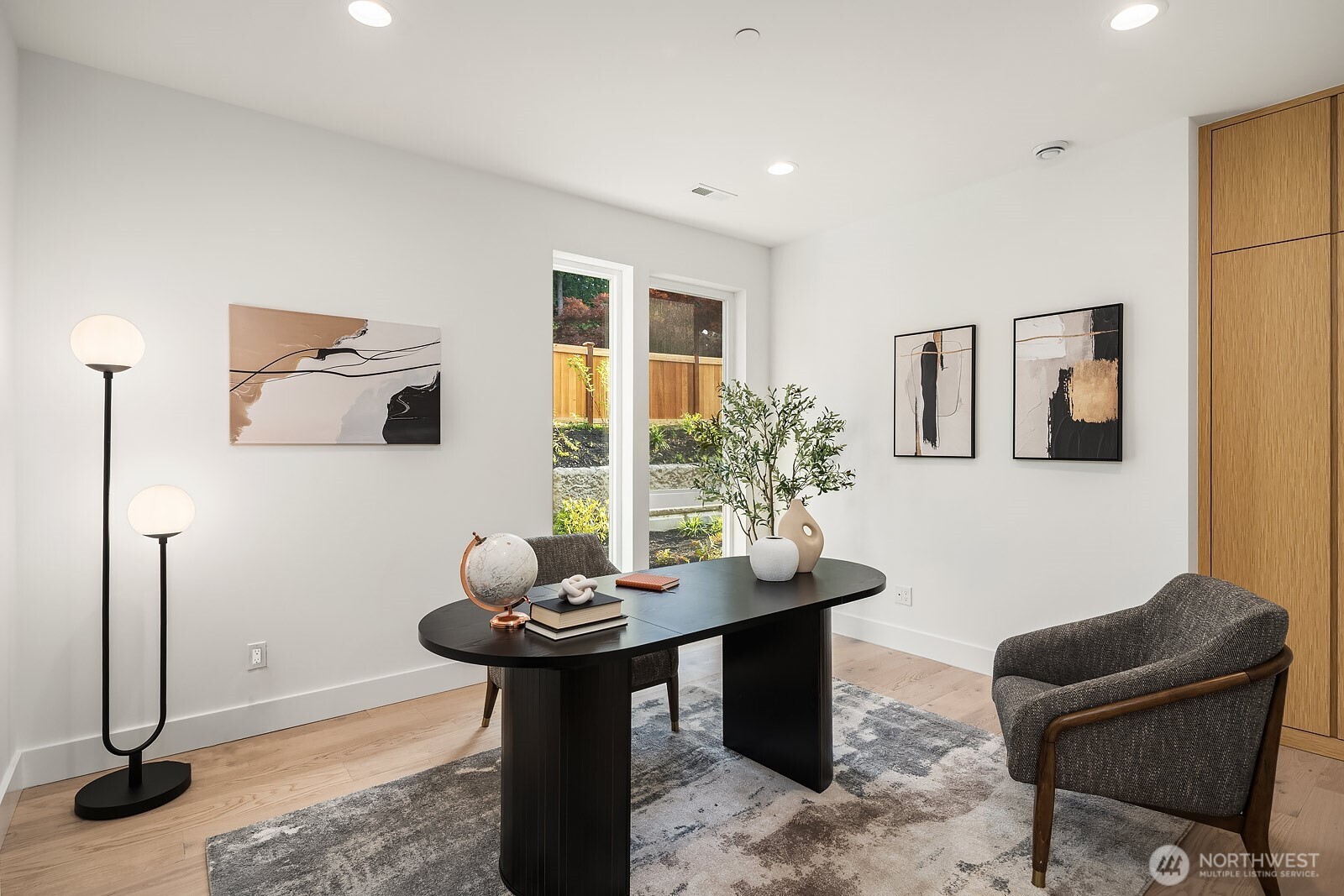 3983 162nd Place SE, Bellevue, WA 98006