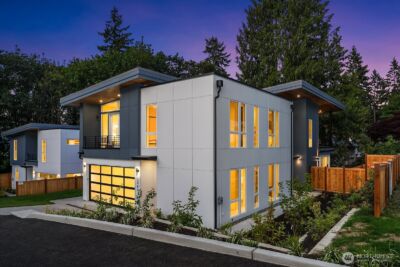 3983 162nd Place SE, Bellevue, WA 98006 - Photo 29