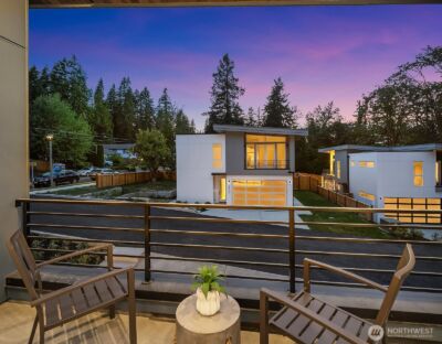 3983 162nd Place SE, Bellevue, WA 98006 - Photo 31
