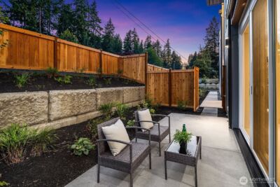 3983 162nd Place SE, Bellevue, WA 98006 - Photo 32