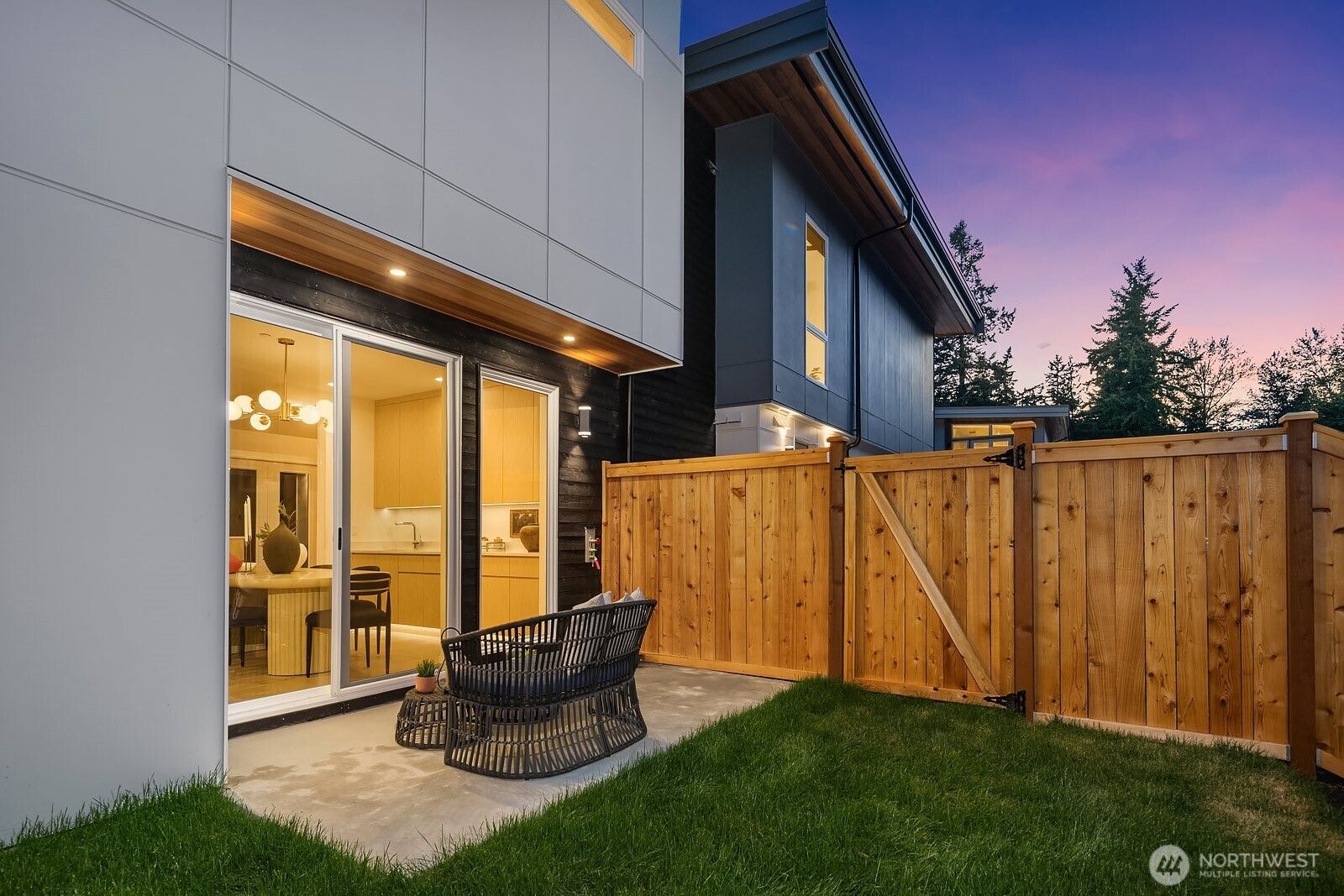 3983 162nd Place SE, Bellevue, WA 98006