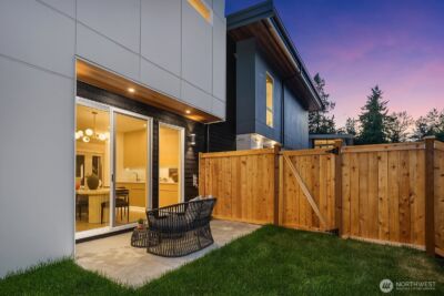 3983 162nd Place SE, Bellevue, WA 98006 - Photo 33