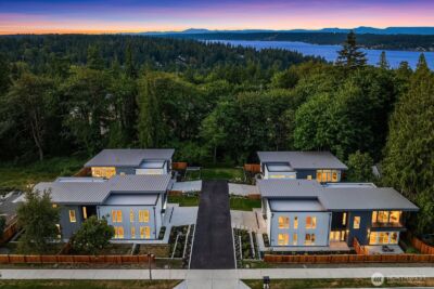 3983 162nd Place SE, Bellevue, WA 98006 - Photo 34