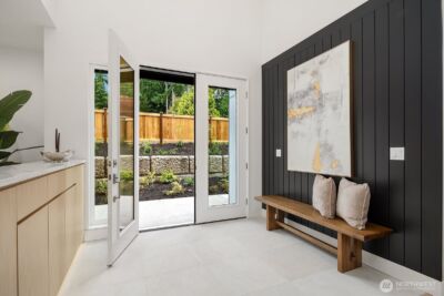 3983 162nd Place SE, Bellevue, WA 98006 - Photo 4