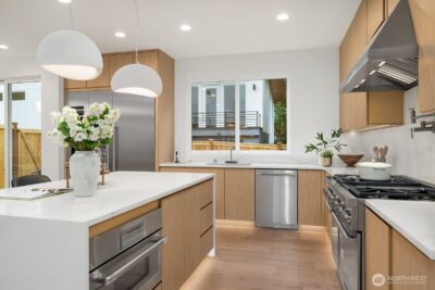3983 162nd Place SE, Bellevue, WA 98006 - Photo 8