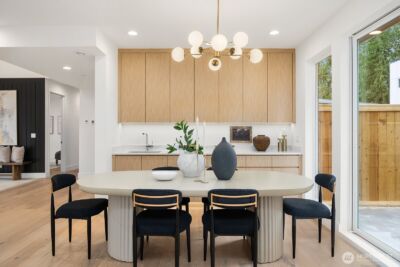 3983 162nd Place SE, Bellevue, WA 98006 - Photo 10