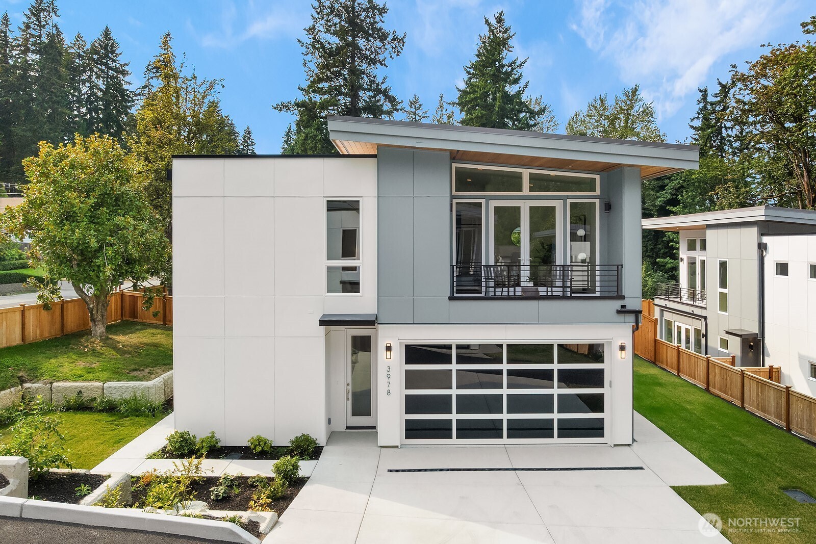3978 162nd Place SE, Bellevue, WA 98006