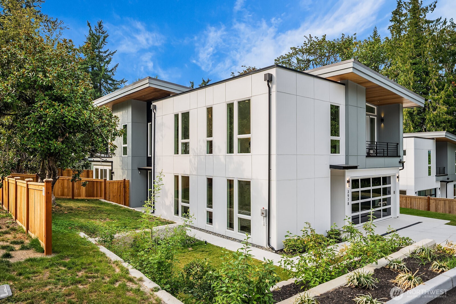 3978 162nd Place SE, Bellevue, WA 98006