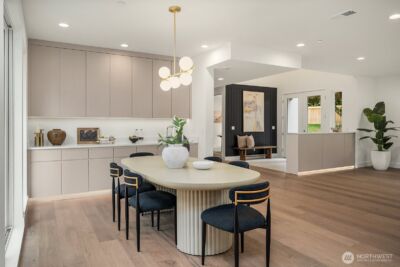3978 162nd Place SE, Bellevue, WA 98006 - Photo 11