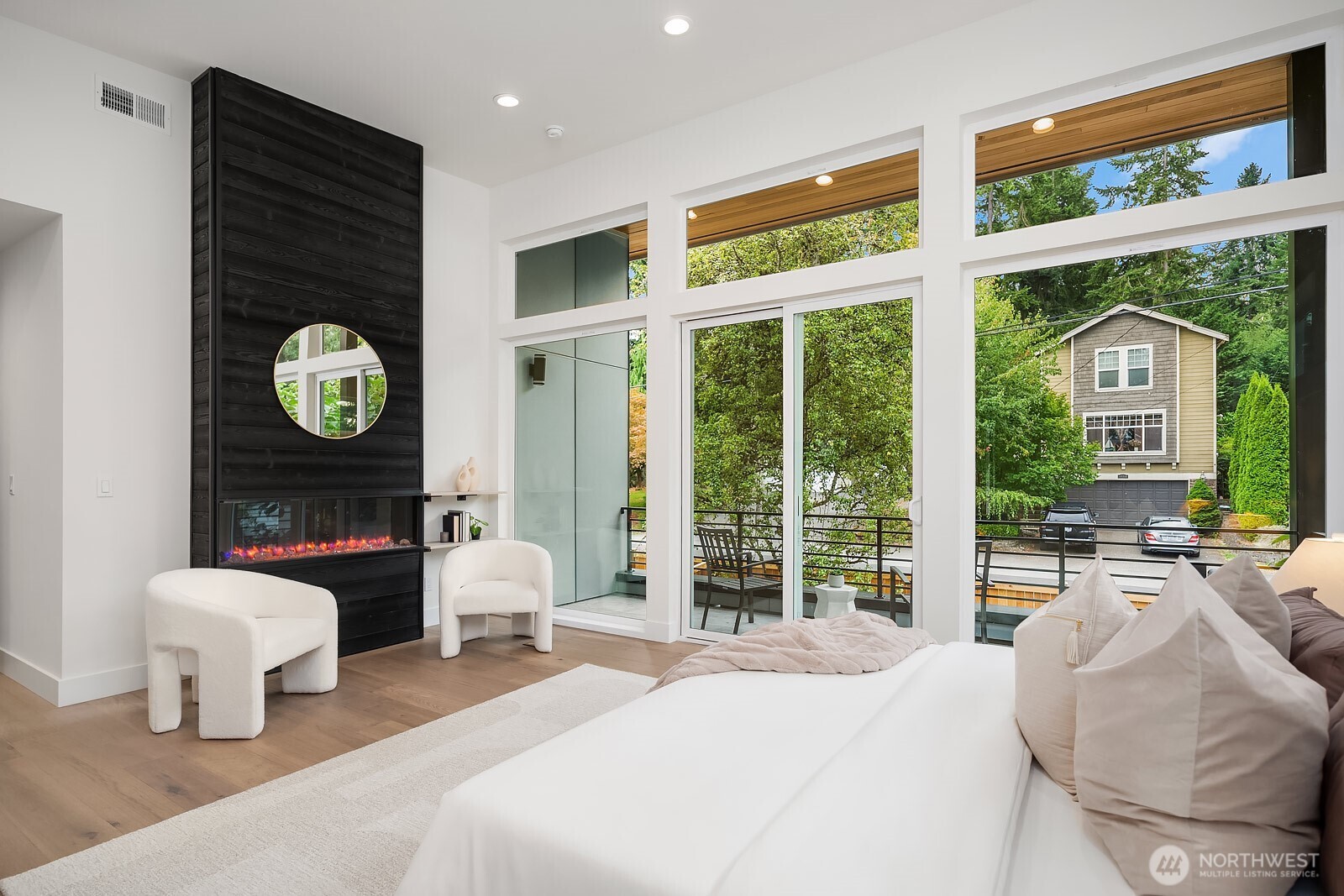 3978 162nd Place SE, Bellevue, WA 98006