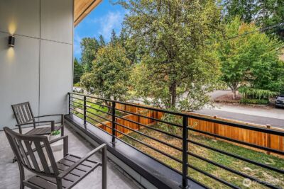3978 162nd Place SE, Bellevue, WA 98006 - Photo 15