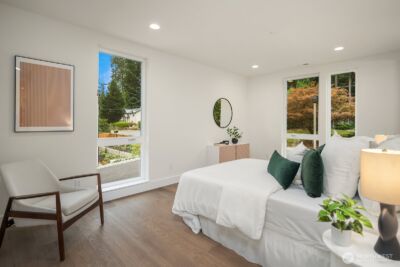 3978 162nd Place SE, Bellevue, WA 98006 - Photo 20