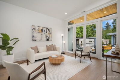 3978 162nd Place SE, Bellevue, WA 98006 - Photo 23