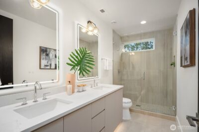 3978 162nd Place SE, Bellevue, WA 98006 - Photo 24