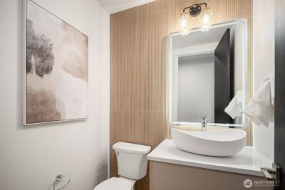 3978 162nd Place SE, Bellevue, WA 98006 - Photo 26