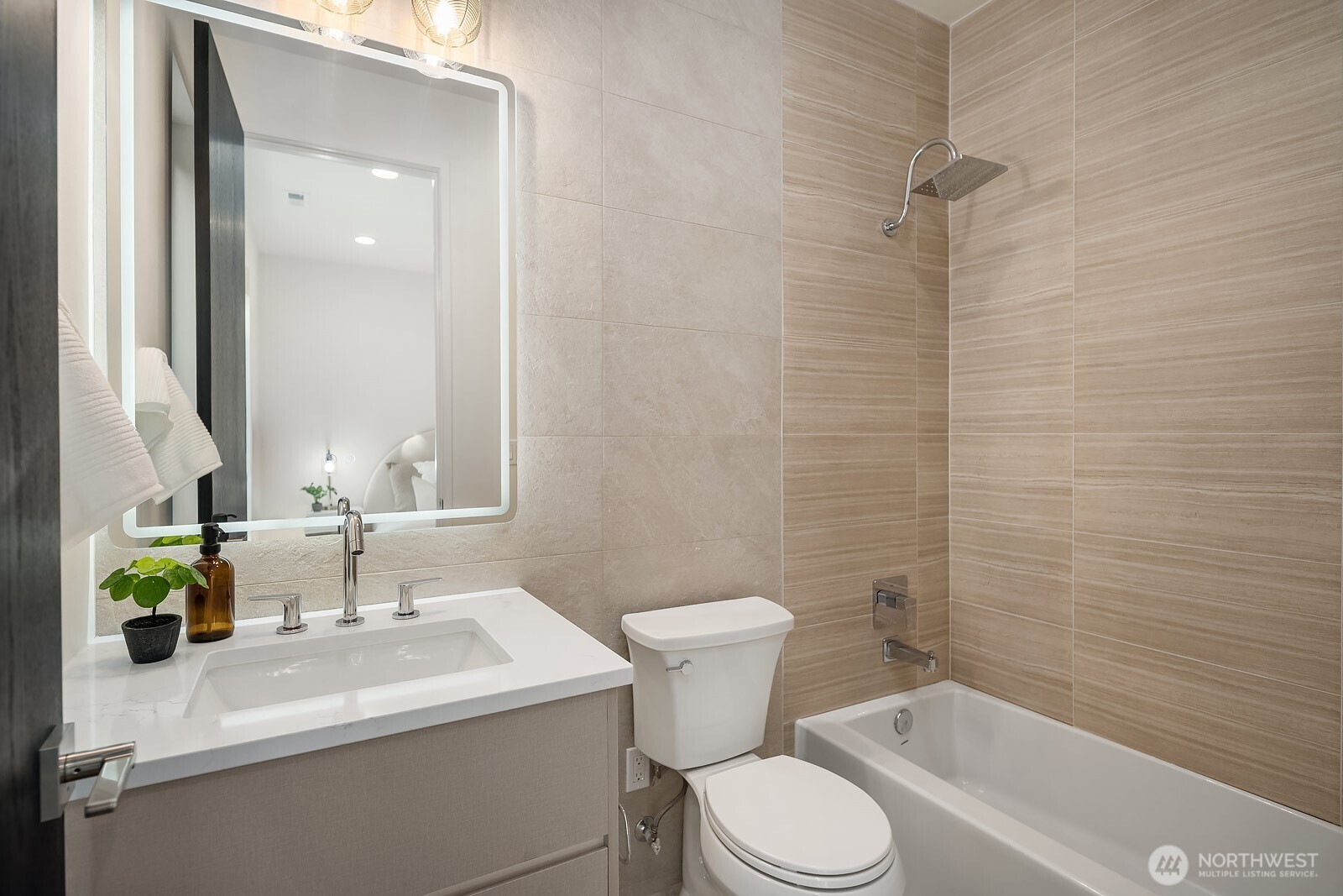 3978 162nd Place SE, Bellevue, WA 98006