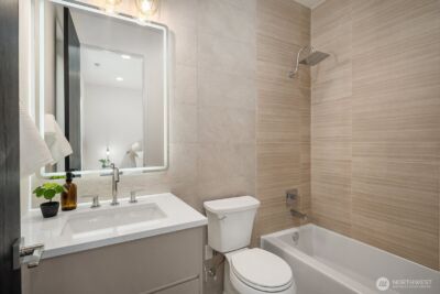 3978 162nd Place SE, Bellevue, WA 98006 - Photo 28