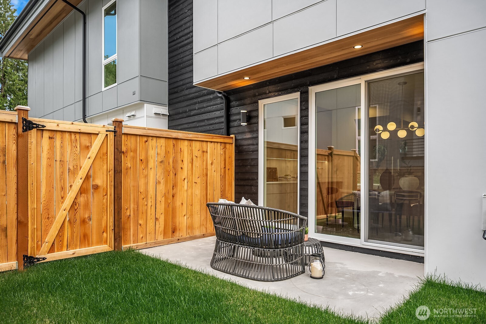 3978 162nd Place SE, Bellevue, WA 98006