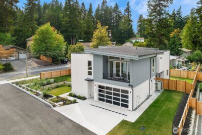 3978 162nd Place SE, Bellevue, WA 98006 - Photo 34