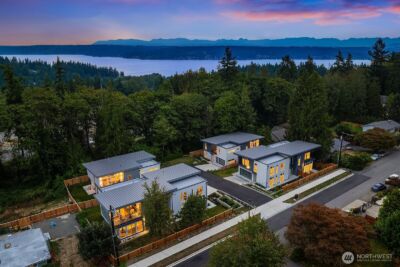 3978 162nd Place SE, Bellevue, WA 98006 - Photo 37