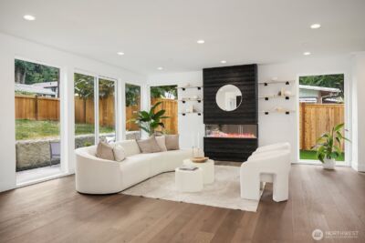 3978 162nd Place SE, Bellevue, WA 98006 - Photo 4