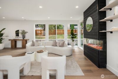 3978 162nd Place SE, Bellevue, WA 98006 - Photo 5
