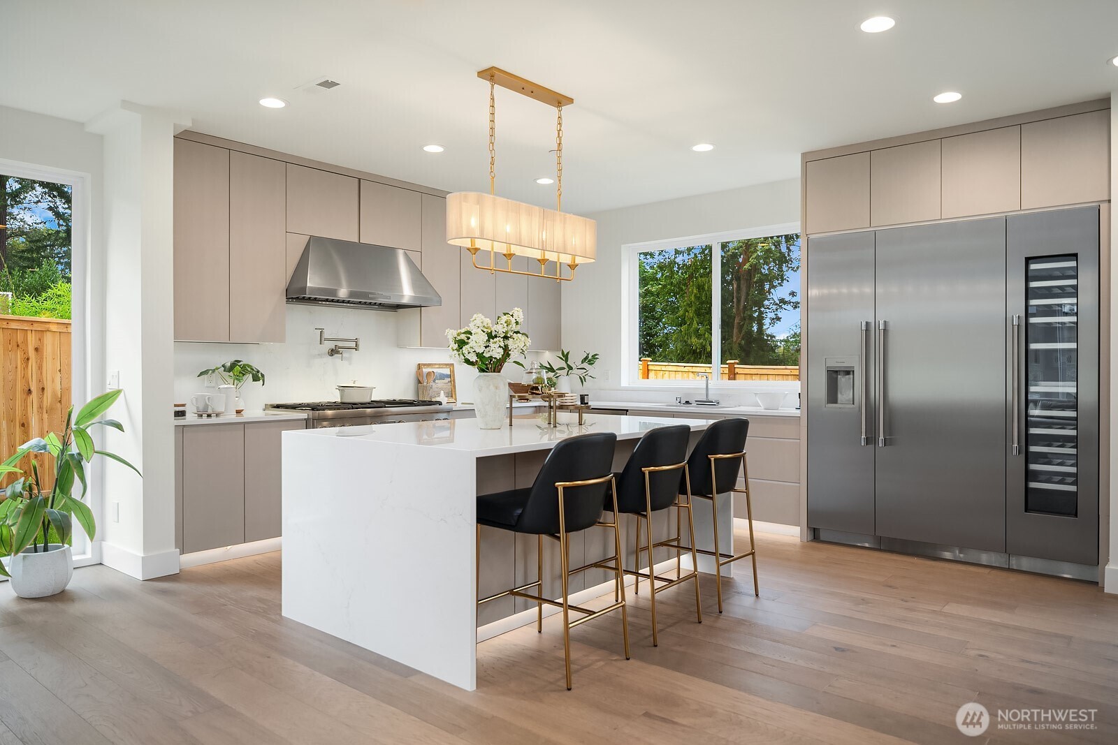 3978 162nd Place SE, Bellevue, WA 98006