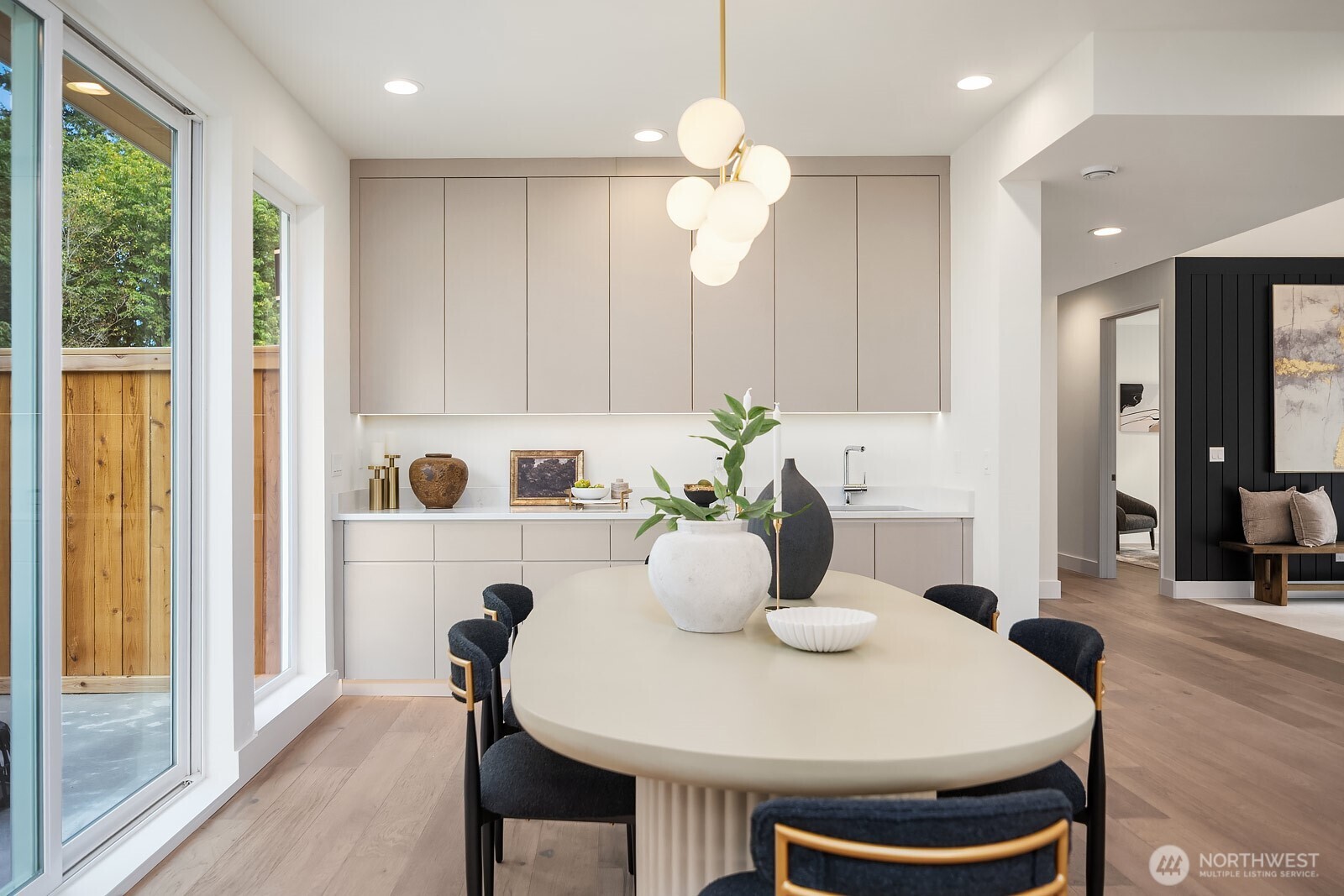 3978 162nd Place SE, Bellevue, WA 98006